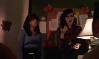 The Last Thanksgiving Movie Still 8