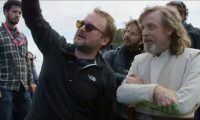 The Director and the Jedi Movie Still 2