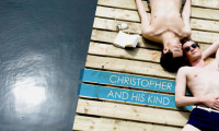 Christopher and His Kind Movie Still 5