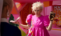 Barbie Movie Still 4