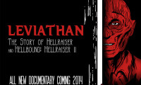 Leviathan: The Story of Hellraiser and Hellbound: Hellraiser II Movie Still 2