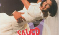 Saved by the Bell: Wedding in Las Vegas Movie Still 2