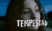 Tempestad Movie Still 1