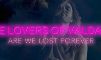 Are We Lost Forever Movie Still 1