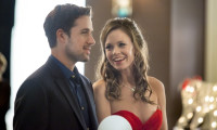 A Rose for Christmas Movie Still 2