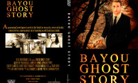 Bayou Ghost Story Movie Still 1