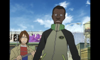 Eureka Seven Hi-Evolution 1 Movie Still 7