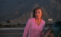 Bonnie's Kids Movie Still 8