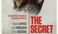 The Secrets We Keep Movie Still 3