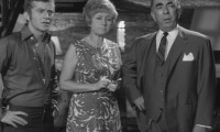 Wake up, you sucker... Movie Still 7