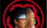 The Karate Kid, Part III Movie Still 5