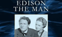 Edison, the Man Movie Still 1