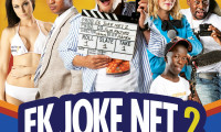 Ek Joke Net 2 Movie Still 1