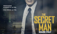 Mark Felt: The Man Who Brought Down the White House Movie Still 7