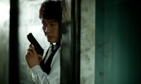 The Spy: Undercover Operation Movie Still 3