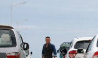 Crazy Lizard Movie Still 4