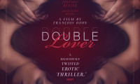 Double Lover Movie Still 7