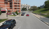 Pinpoint Movie Still 1
