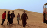 Doctor Who: Planet of the Dead Movie Still 1