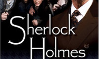 Sherlock Holmes and the Baker Street Irregulars Movie Still 1