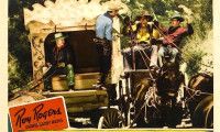 Bad Man of Deadwood Movie Still 4