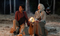 Tarung Sarung Movie Still 5