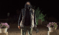 Fear the Night Movie Still 7