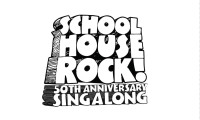 Schoolhouse Rock! 50th Anniversary Singalong Movie Still 4