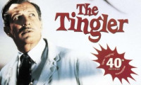 The Tingler Movie Still 7