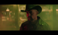 American Wages Movie Still 3