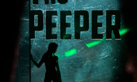 The Peeper Movie Still 8