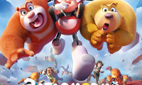 Boonie Bears: Guardian Code Movie Still 3