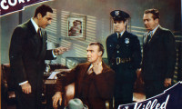 I Killed That Man Movie Still 7