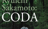 Ryuichi Sakamoto: Coda Movie Still 7