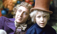 Willy Wonka & the Chocolate Factory Movie Still 1