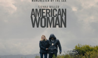 American Woman Movie Still 3