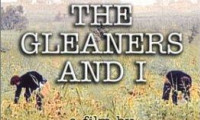 The Gleaners & I Movie Still 4