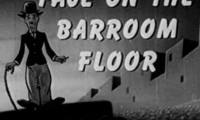 The Face on the Barroom Floor Movie Still 1