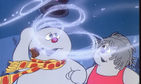 Frosty's Winter Wonderland Movie Still 6