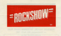 Rockshow Movie Still 3