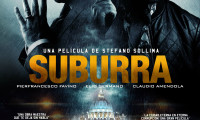 Suburra Movie Still 7