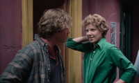 Between the Lines Movie Still 4