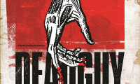 Deadguy: Killing Music Movie Still 7