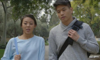 Everything Before Us Movie Still 7