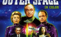 Plan 9 from Outer Space Movie Still 3