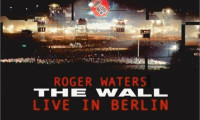 Roger Waters: The Wall - Live in Berlin Movie Still 4