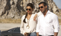 Race 2 Movie Still 2