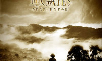 Beyond the Gates of Splendor Movie Still 1