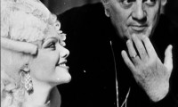 Fellini's Casanova Movie Still 2