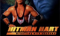 Hitman Hart: Wrestling with Shadows Movie Still 6